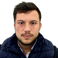 Rafael Henrique