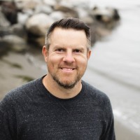 Dave Martens