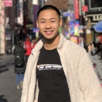 An Truong