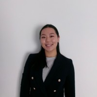 Jessica Tu
