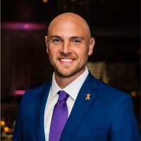 Jonathon Schaefer