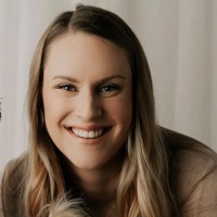Ashley Morse