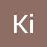Ki Si