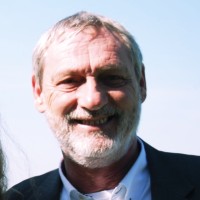 Othmar Fontana