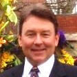 Thomas D. Bowman, CPA
