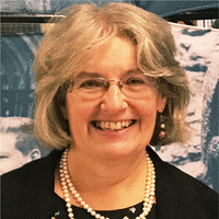 Fern Allen