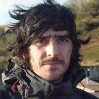Simon Clayden