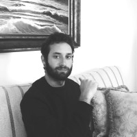 Rodrigo Macedo