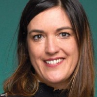 Katrin Oswald