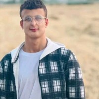 محمد العجمي