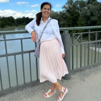Antoniya Ivanova