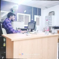 Sudheer Yadav