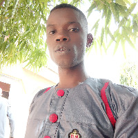 OLUWASEUN OGINNI