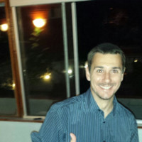 Rodrigo Mulinari