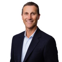 Gord Neudorf