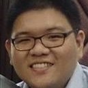 Duncan Liu