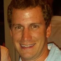 Nicholas Rhodes