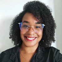 Jaqueline Alexandre