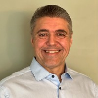 Tony Cascio