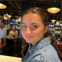 Ines Chartier