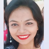 Usha V Usha V