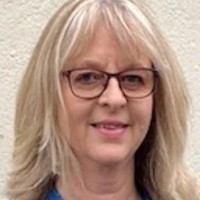 Deirdre Mathelin