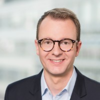 Lukas Eckermann