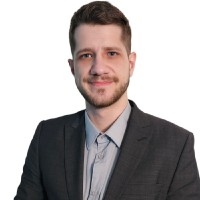 Daniel Sardi