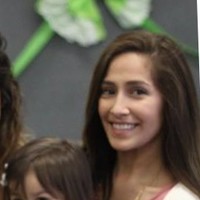 Marisa Delgado