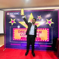 Vikash Kumar Sahani