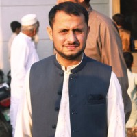 Abdullah Saleem