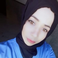 Hayet Mhamdi