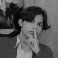 Ghufron Akbar Maulana