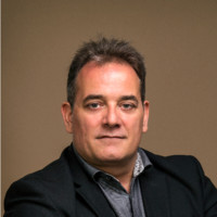 Stéphane Herpin
