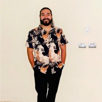 Alberto Villanueva