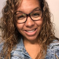 Kalia Robinson