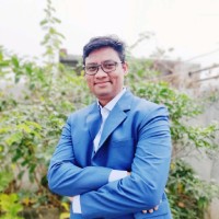 Sandip Mowale