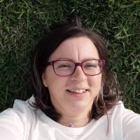 Isabel Fonseca