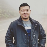 Htet Zaw