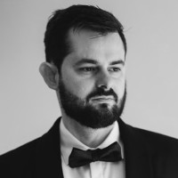 Tony Sepentulevski