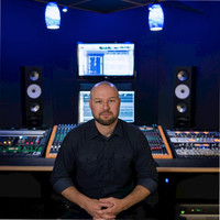 Matt Brown