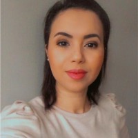 Jihane Aznag