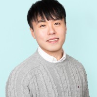 전동준