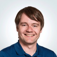 Stefan Ladstätter