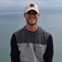 Matthew Hormann