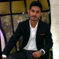 Vertik Bhamrah