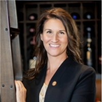 Julie Dalton, MS, CWE