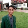 Andi' Mallarangeng Parassa