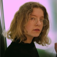 Elly Glaser