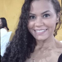 Joyce Santos